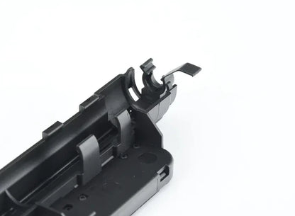 NEW MERCEDES-BENZ CLK C209 SOFT TOP COMPARTMENT COVER SWITCH A2098201810