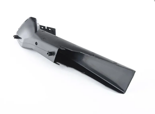 NEW VW BEETLE 5C FUEL LINE HEAT INSULATION 5C0201975 ORIGINAL