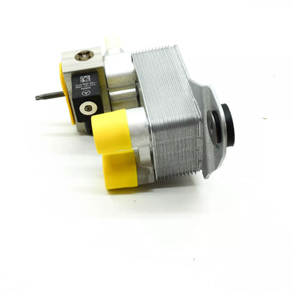 NEW MERCEDES-BENZ A W177 OIL COOLER A1778302200