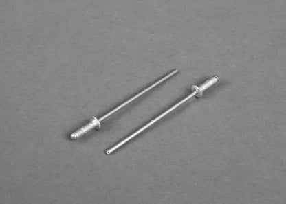 NEW BMW 3 E46 SUNROOF HEADLINER REPAIR KIT 7134073 54107134073 ORIGINAL