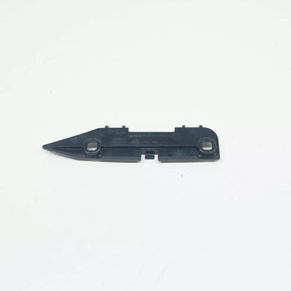 NEW BMW 2 ACTIVE TOURER F45 FRONT LEFT BUMPER INSERT 51117301575 ORIGINAL