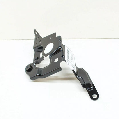 NEW BMW 3 G20 FRONT LEFT FENDER BRACKET 4100849443 ORIGINAL