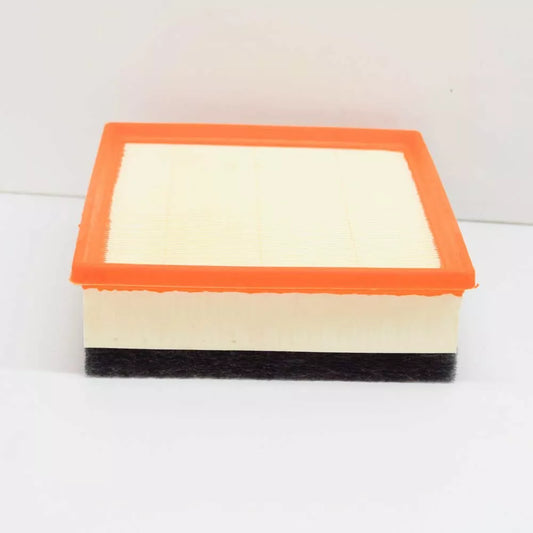 NEW BMW 3 F30 AIR FILTER 13718511668 8511668 2012 ORIGINAL