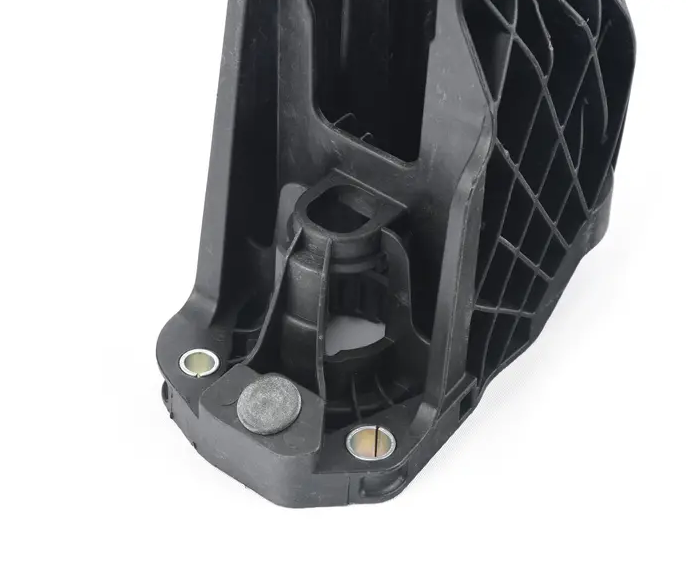 NEW VW TOURAN 1T CLUTCH PEDAL BRACKET 1K0721373N ORIGINAL