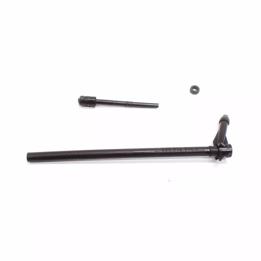 NEW MB ML W163 REAR WINDSHIELD WASHER NOZZLE A1638600447