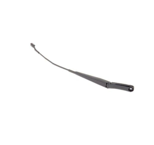NEW VW TOURAN 5T FRONT RIGHT WIPER ARM RHD 5TC955410
