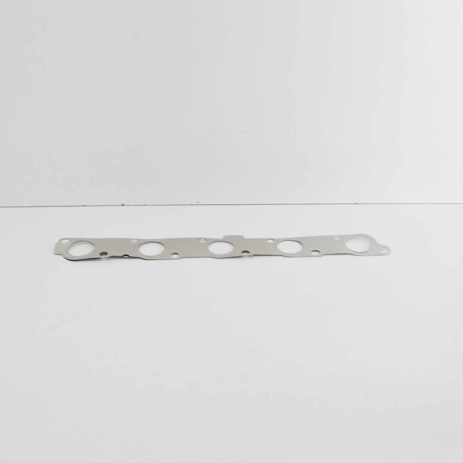 new ford transit mk3 exhaust manifold gasket 1712448 bk3q-9448-aa original