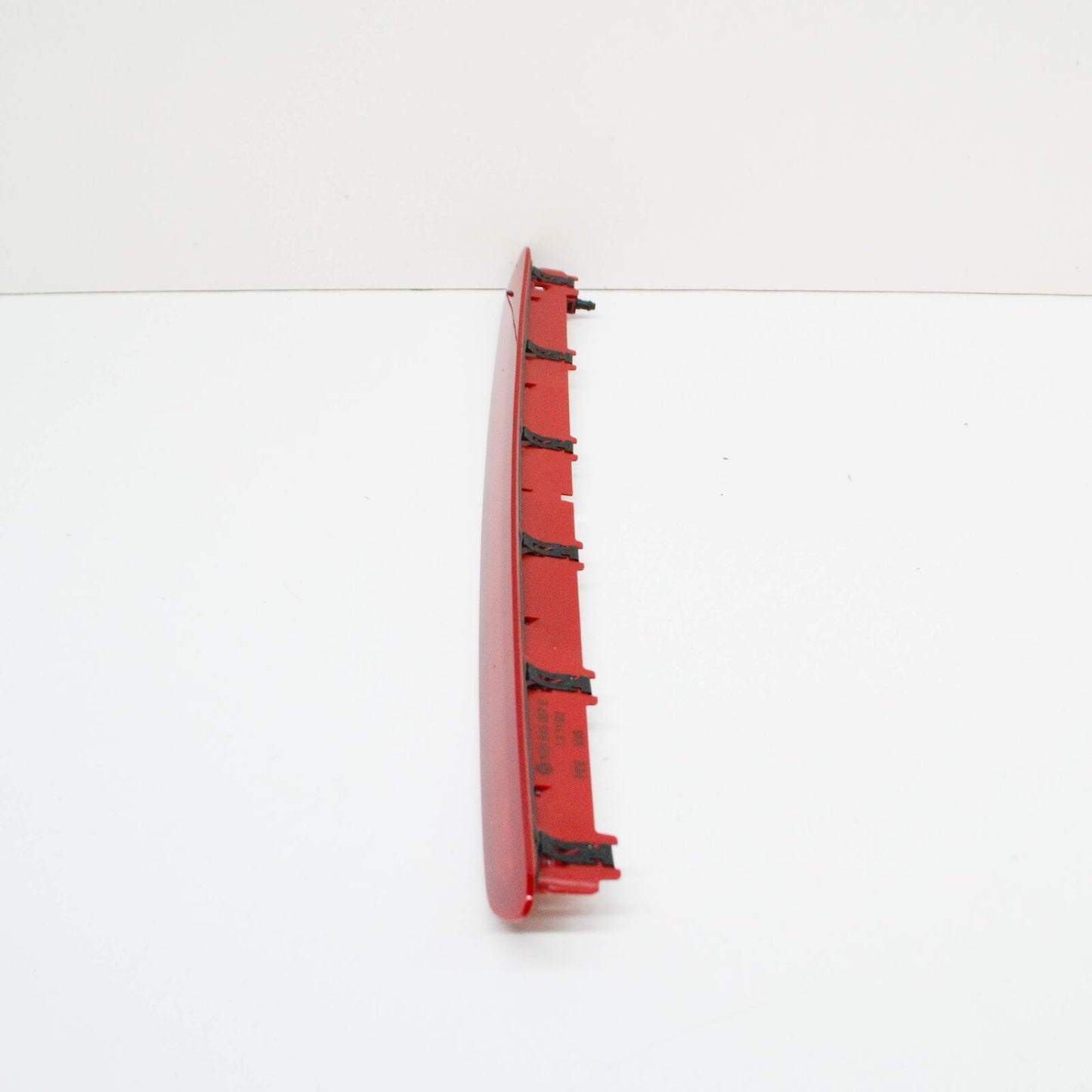 NEW VW PASSAT VARIANT B8 3G5 REAR BRAKE STOP LAMP 3G9945087E ORIGINAL