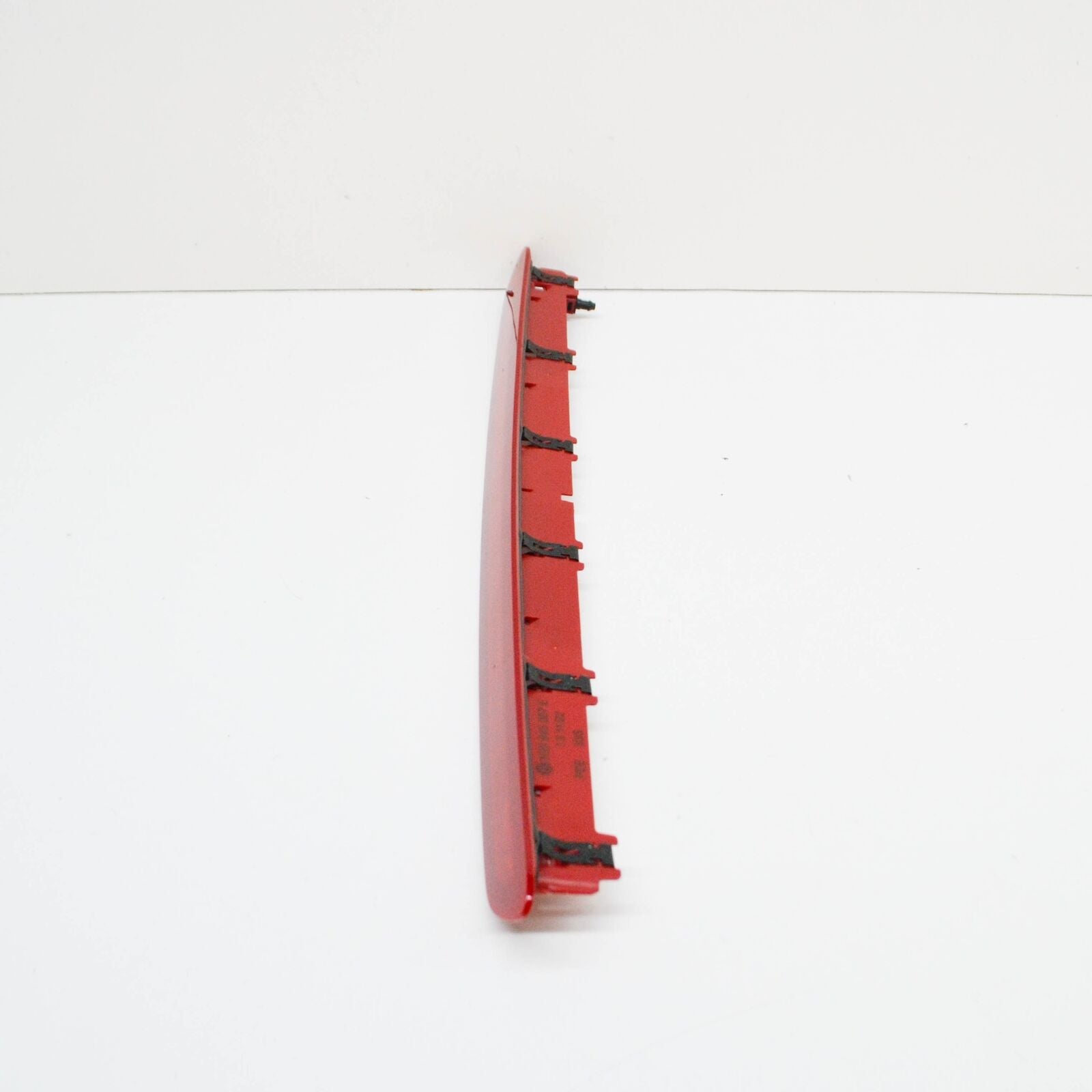 NEW VW PASSAT VARIANT B8 3G5 REAR BRAKE STOP LAMP 3G9945087E ORIGINAL