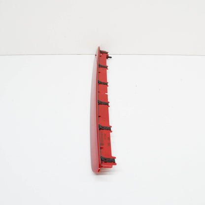 NEW VW PASSAT VARIANT B8 3G5 REAR BRAKE STOP LAMP 3G9945087E ORIGINAL