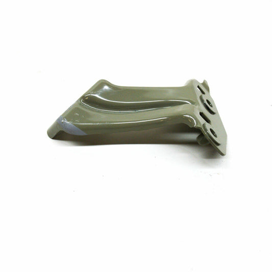 NEW VOLKSWAGEN JETTA A7 FRONT LEFT FENDER CENTER HOLDER BRACE 17A821135 ORIGINAL