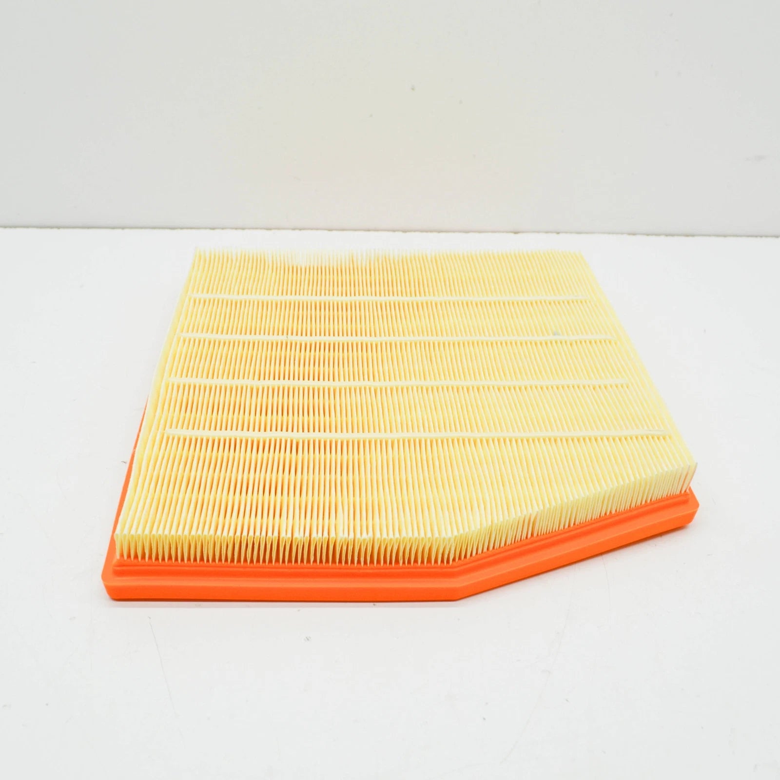 NEW BMW 3 TOURING E91 ENGINE AIR FILTER 13717599285 7599285 ORIGINAL