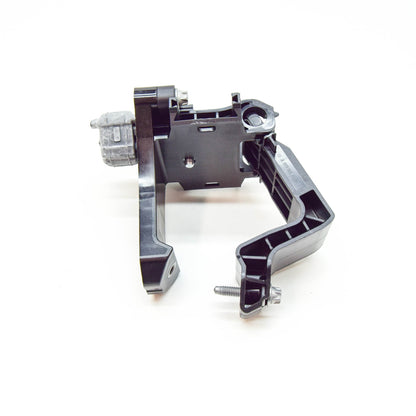 NEW MERCEDES-BENZ S W223 LEFT SIDE RADIATOR HOLDER A0995011800 ORIGINAL