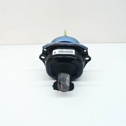 NEW BMW X5 F15 M F85 RIGHT SIDE ENGINE MOUNT 22116853104 ORIGINAL