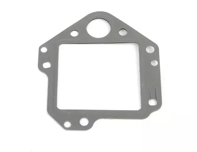 NEW MB ML W164 HEAT EXCHANGER TO VALVE HOUSING SEALING SHIM A6421420181 ORIGINAL