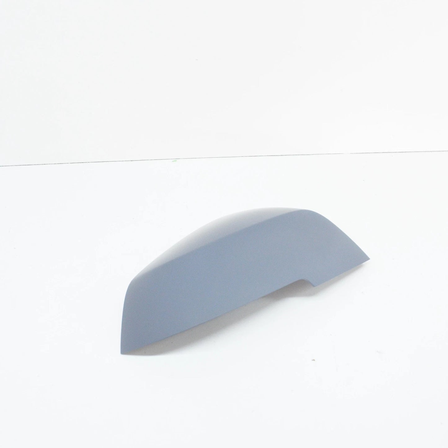 NEW BMW 3 F30 RIGHT WING MIRROR COVER CAP 7292746 51167292746 2016 ORIGINAL