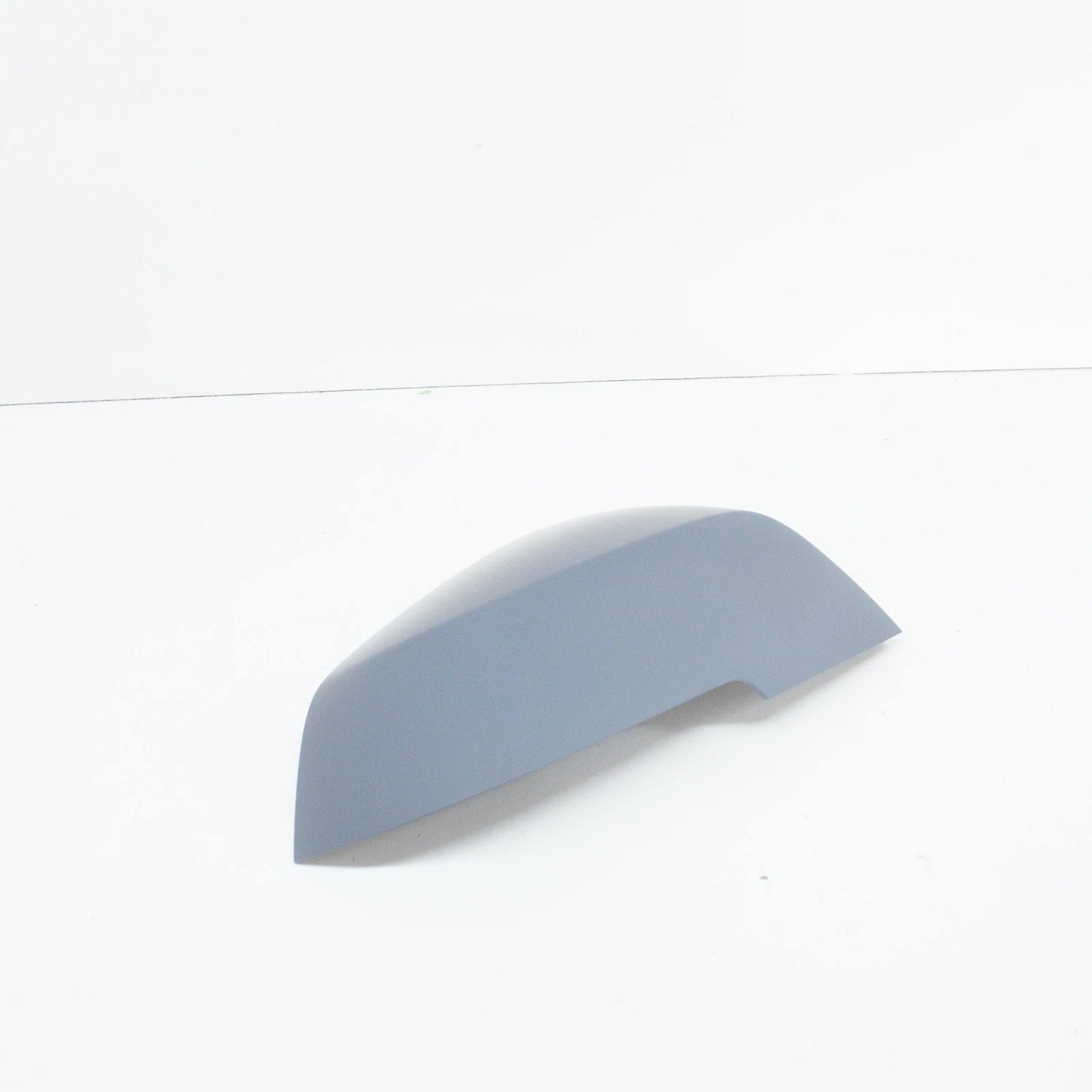 NEW BMW 3 F30 RIGHT WING MIRROR COVER CAP 7292746 51167292746 2016 ORIGINAL