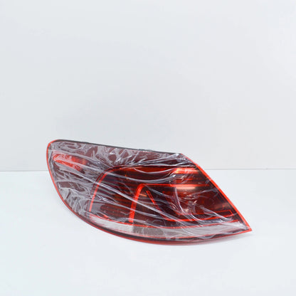 NEW VW CC 35 REAR LEFT TAILLIGHT 3C8945207AD ORIGINAL