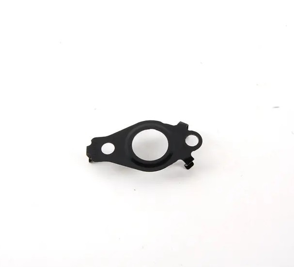 new vw golf vi 5k mk6 air injection pump check valve gasket 07k131120d original