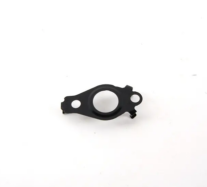 new vw golf vi 5k mk6 air injection pump check valve gasket 07k131120d original