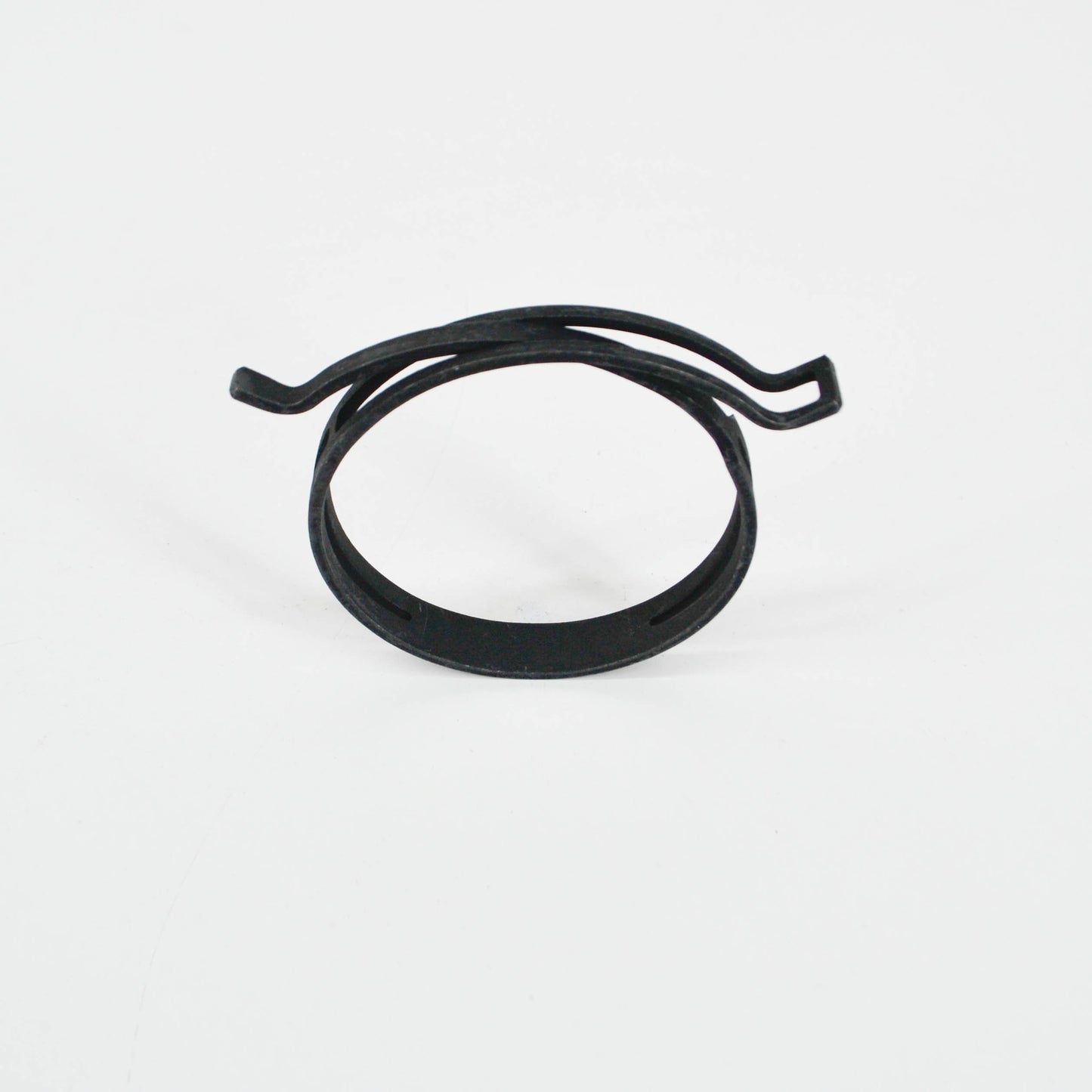 new volkswagen eos air intake pipe clamp n90785901 original