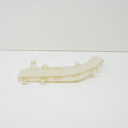 NEW AUDI Q8 AIR FILTER COVER 4M1819422 ORIGINAL