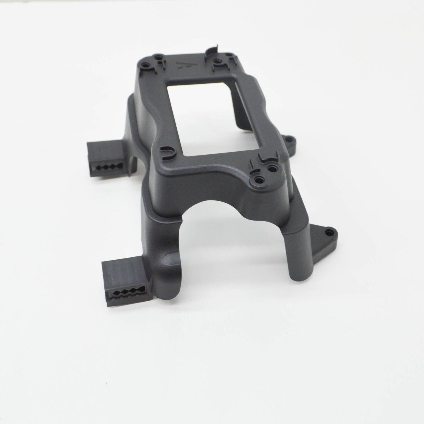 NEW MERCEDES-BENZ C W205 CONTROLLED CRUISE CONTROL BRACKET A2056200502 ORIGINAL