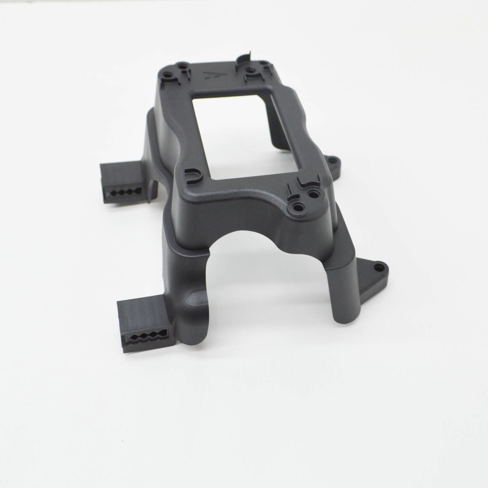 NEW MERCEDES-BENZ C W205 CONTROLLED CRUISE CONTROL BRACKET A2056200502 ORIGINAL