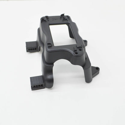 NEW MERCEDES-BENZ C W205 CONTROLLED CRUISE CONTROL BRACKET A2056200502 ORIGINAL