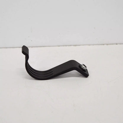 NEW BMW 1 F20 M BOW 16127292266 7292266 ORIGINAL