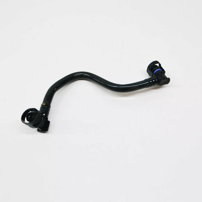 NEW BMW X6 E71 FUEL TANK BREATHER HOSE 13907636133 3.0 PETROL ORIGINAL