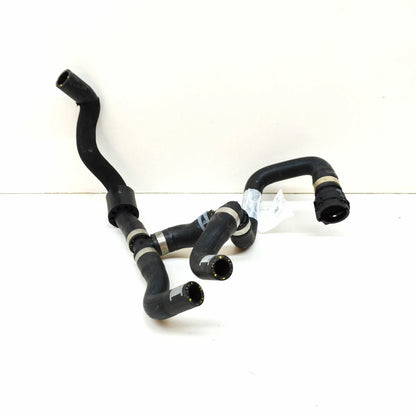 NEW AUDI Q8 WATER COOLANT PIPE HOSE 4M0819350J