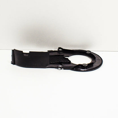 NEW AUDI A4 B8 CENTER TOOTHED BELT GUARD 03L109147D