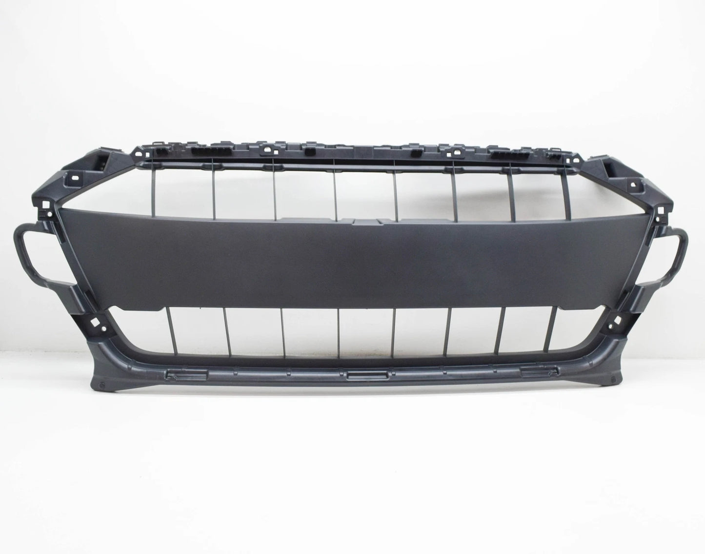 NEW AUDI A5 SPORTBACK F5 FRONT GRILLE CLOSING ELEMENT 8W6807233B ORIGINAL