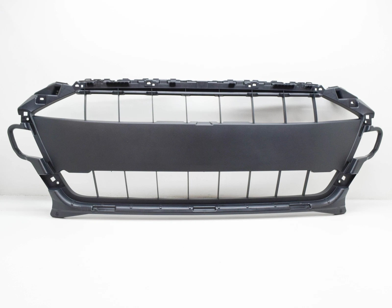 NEW AUDI A5 SPORTBACK F5 FRONT GRILLE CLOSING ELEMENT 8W6807233B ORIGINAL