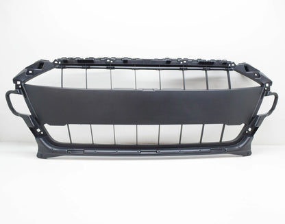 NEW AUDI A5 SPORTBACK F5 FRONT GRILLE CLOSING ELEMENT 8W6807233B ORIGINAL