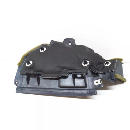 NEW BMW X3 F25 LEFT ENGINE COMPARTMENT PART 51717213663 7213663 ORIGINAL