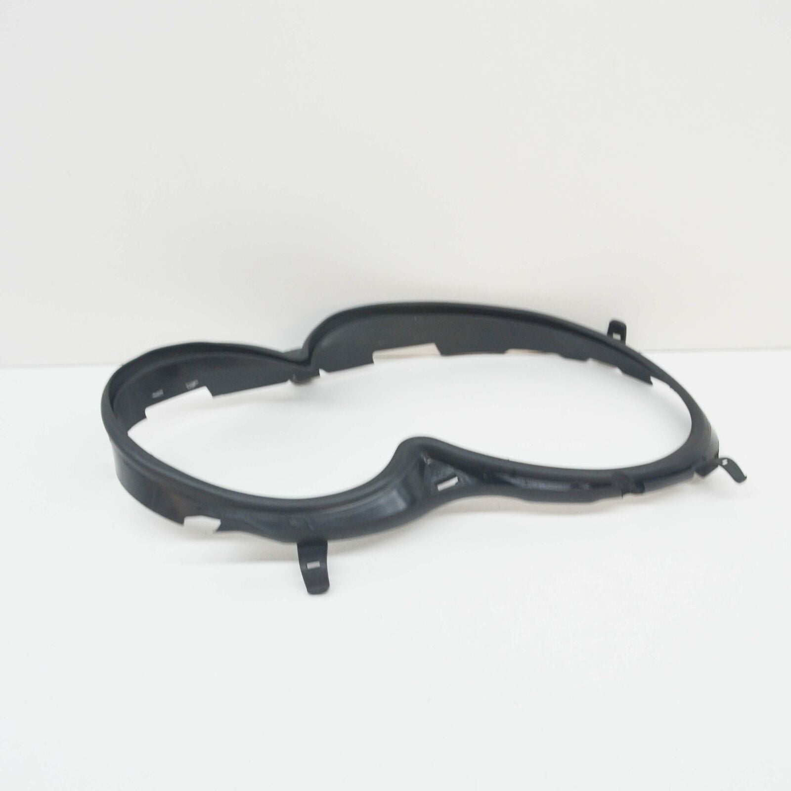 NEW MB CLK C209 FRONT RIGHT LIGHTING UNIT SEALING RING A2098260291 ORIGINAL