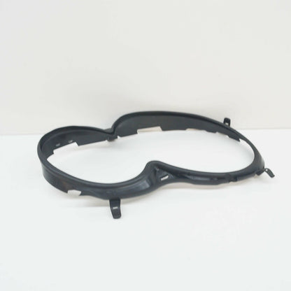NEW MB CLK C209 FRONT RIGHT LIGHTING UNIT SEALING RING A2098260291 ORIGINAL