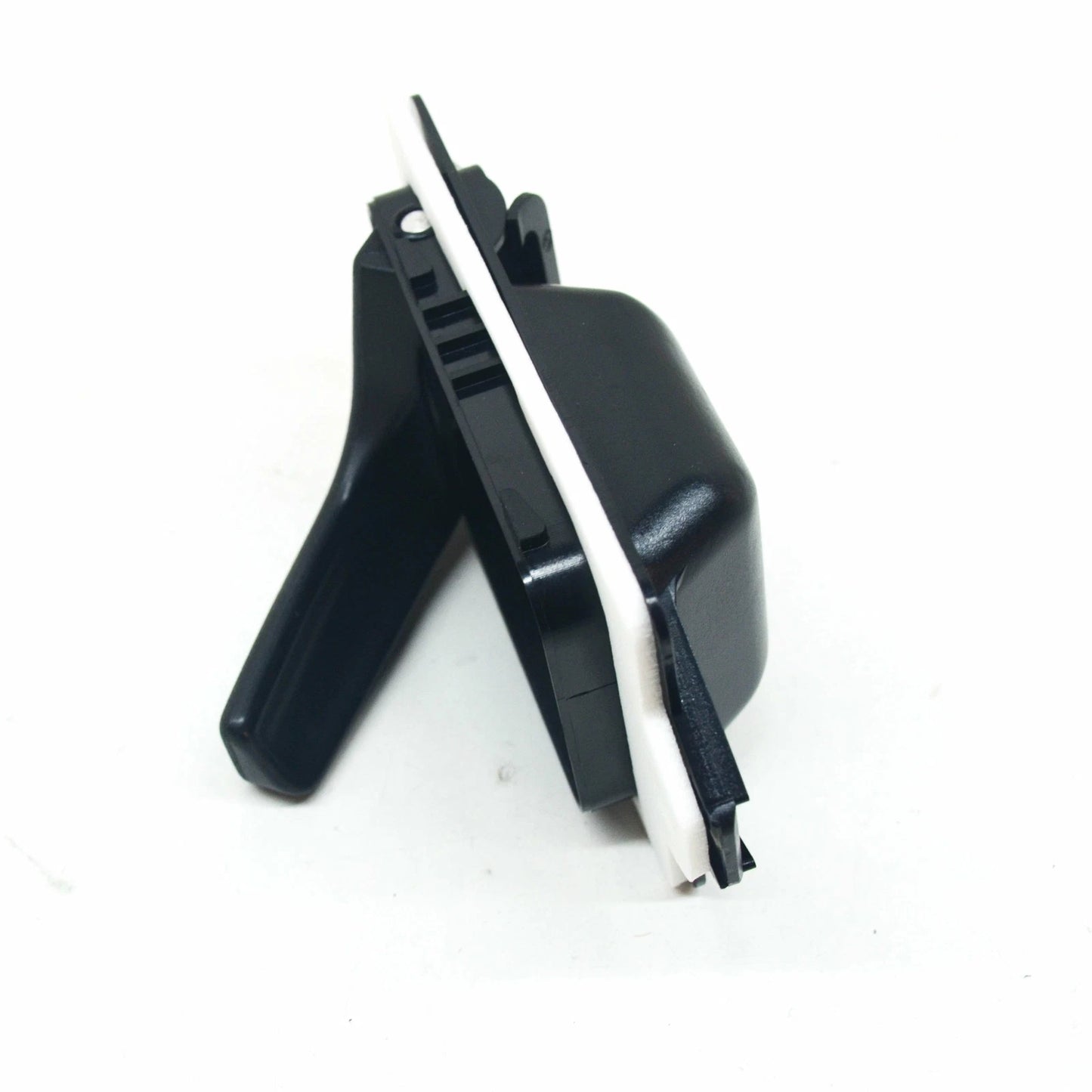 NEW BMW 3 E30 FRONT LEFT INNER OPENING HANDLE 51211926305 ORIGINAL