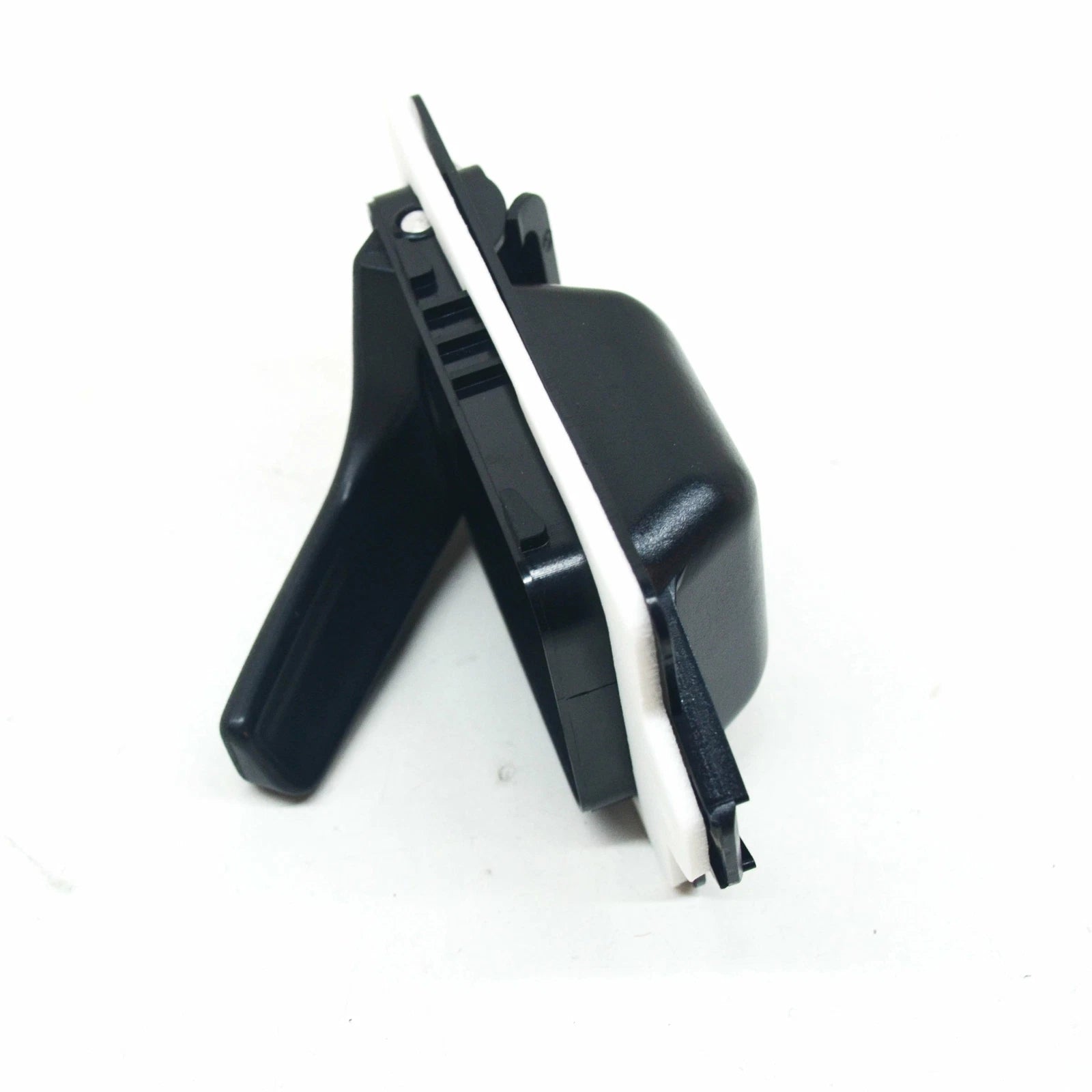 NEW BMW 3 E30 FRONT LEFT INNER OPENING HANDLE 51211926305 ORIGINAL