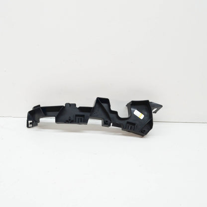 NEW AUDI Q5 SQ5 FY 80A FRONT LEFT BUMPER COVER BRACKET 80A807277D ORIGINAL