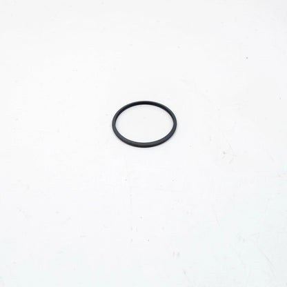 NEW BMW 1 F21 EXHAUST MANIFOLD PIPE GASKET 11628519884 ORIGINAL