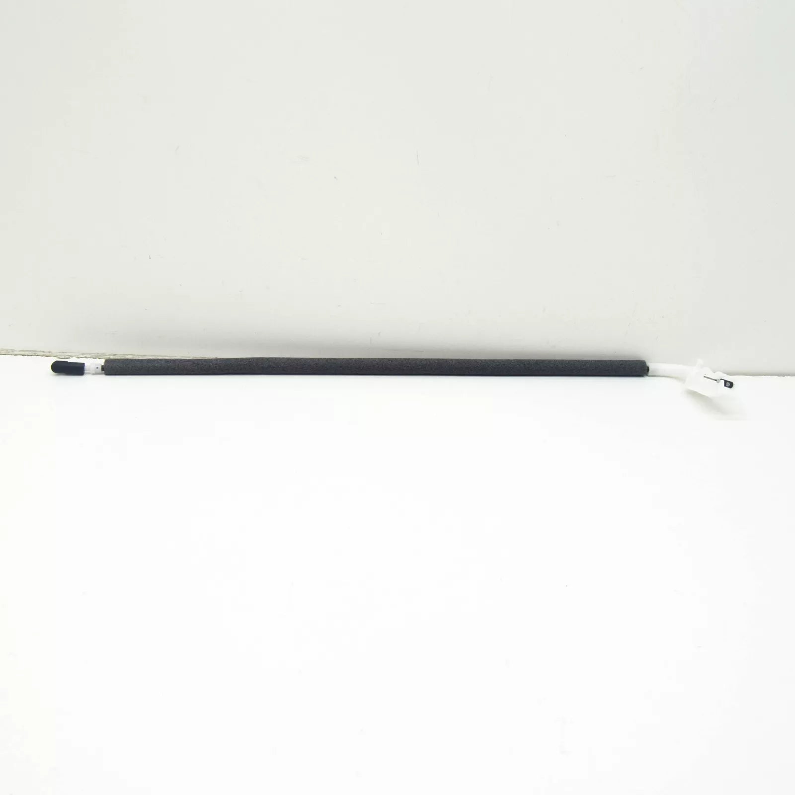 NEW BMW 5 E60 DOOR OPENER BOWDEN CABLE 51217034467 7034467 ORIGINAL