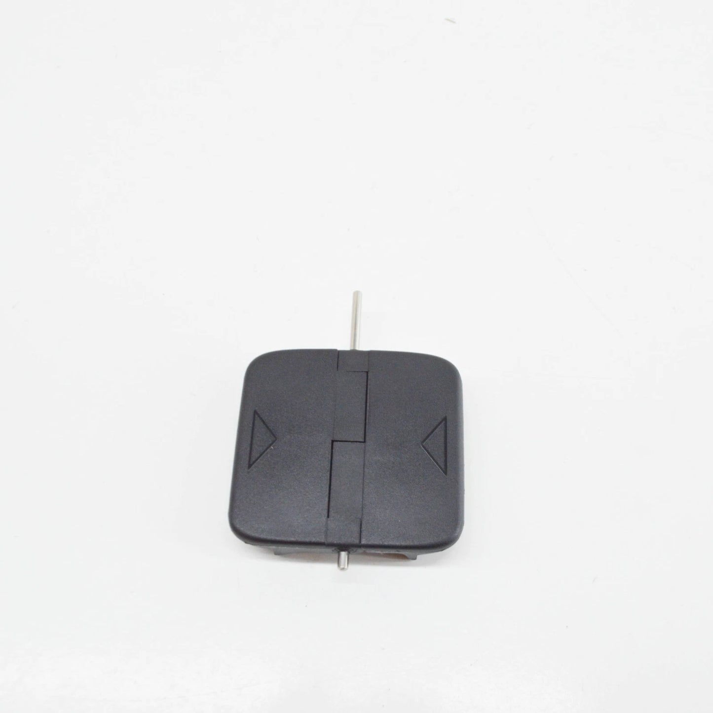 NEW VW CADDY FURGON SAA REAR LEFT WINDOW RELEASE LEVER 2K0847781A ORIGINAL