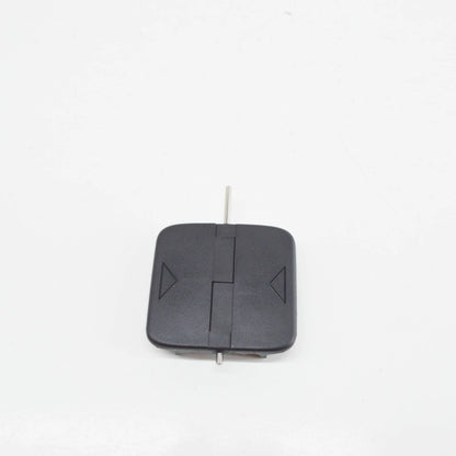 NEW VW CADDY FURGON SAA REAR LEFT WINDOW RELEASE LEVER 2K0847781A ORIGINAL