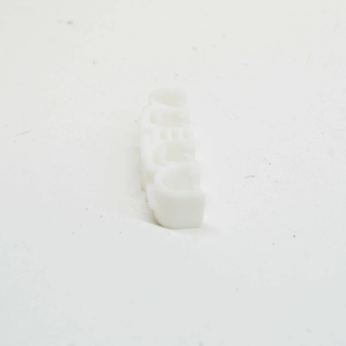 NEW AUDI A1 MK1 FUEL LINE CLIP 1H0201449