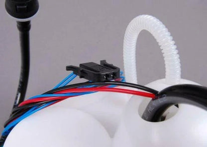 NEW MERCEDES-BENZ SLK R171 FUEL DELIVERY MODULE A1714703394 ORIGINAL