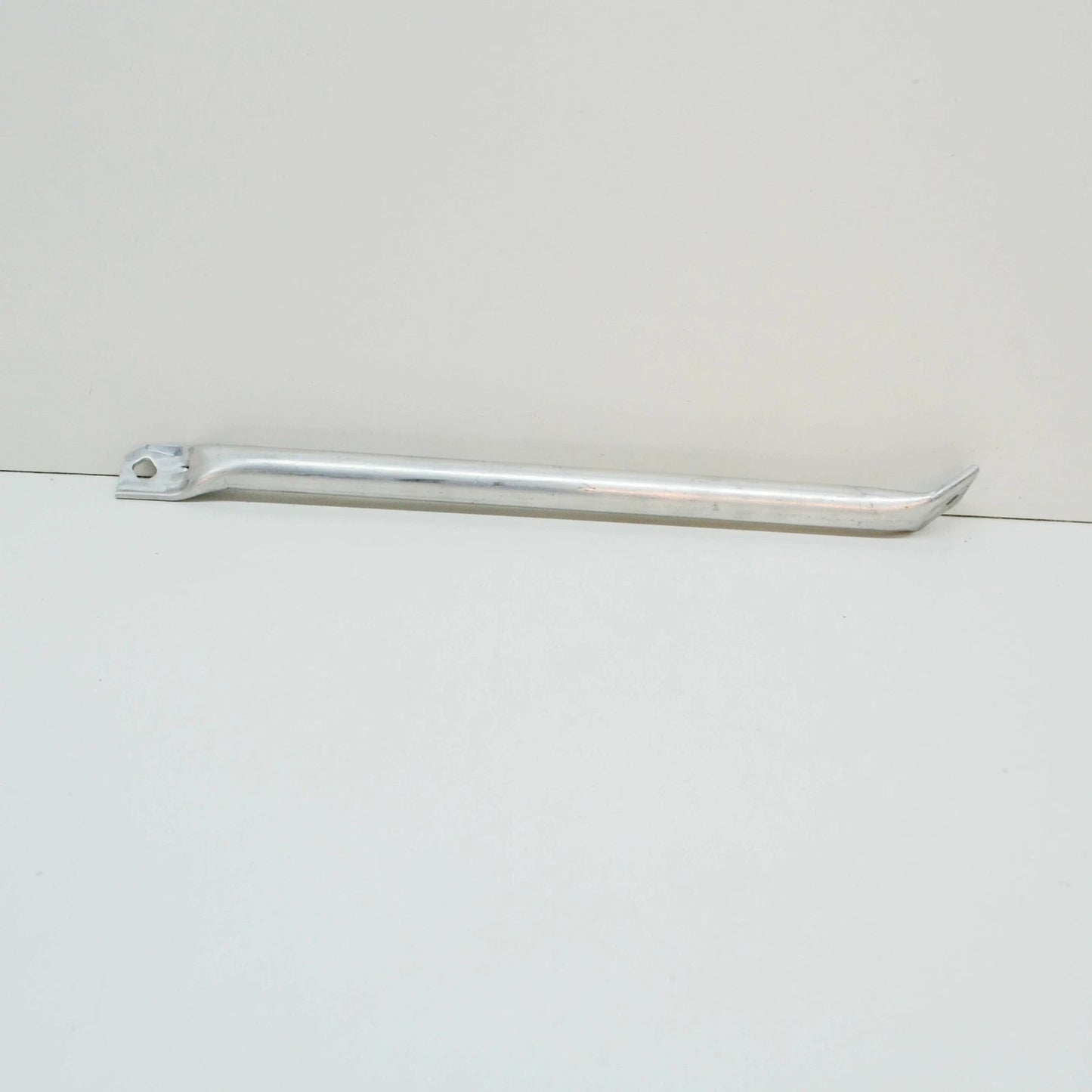 NEW BMW X3 G01 FRONT LEFT PANEL SUPPORT BRACE 51647421989 ORIGINAL