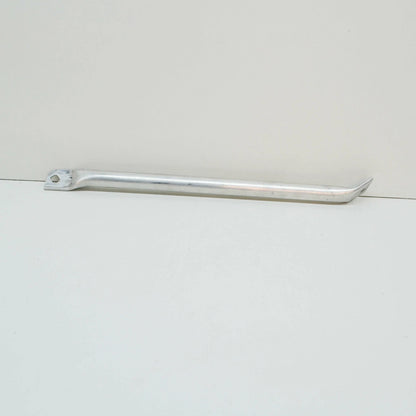 NEW BMW X3 G01 FRONT LEFT PANEL SUPPORT BRACE 51647421989 ORIGINAL